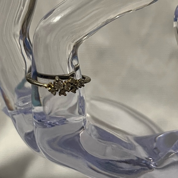 Ring ❤️‍🔥 - Picture 5 of 5